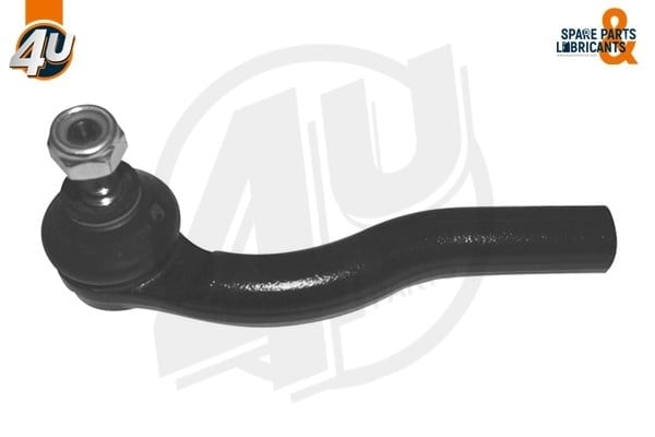 4U Autoparts A42742 Rot Başı 1543820 uygun fiyat hızlı kargo
