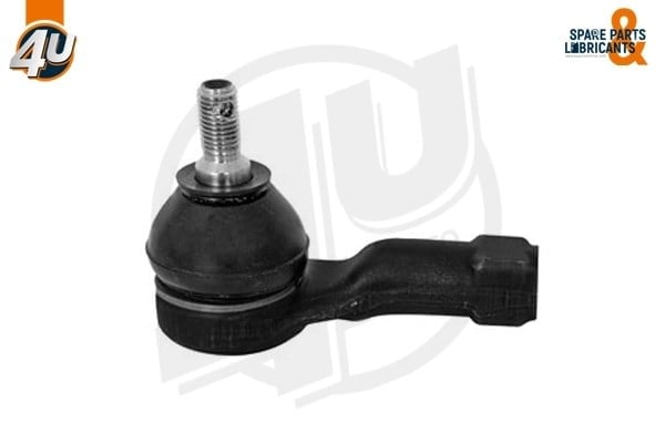 4U Autoparts A16209 Rot Başı 56820B4000 uygun fiyat hızlı kargo
