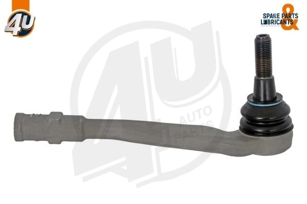 4U Autoparts A13636 Rot Başı 4H0422818A uygun fiyat hızlı kargo