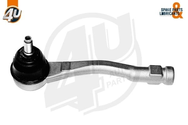 4U Autoparts A57548 Rot Başı 3817 76 uygun fiyat hızlı kargo