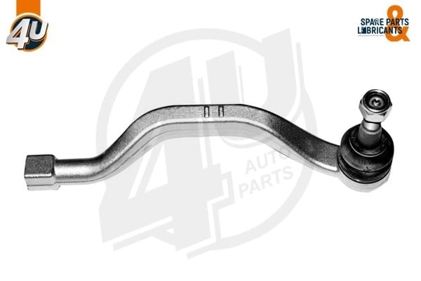 4U Autoparts A67928 Rot Başı 485200002R uygun fiyat hızlı kargo