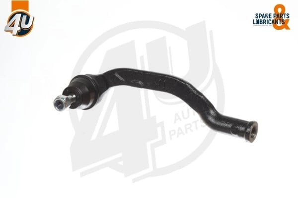 4U Autoparts A76531 Rot Başı 4408510 uygun fiyat hızlı kargo