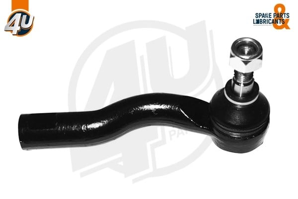 4U Autoparts A78559 Rot Başı GJ6E 32 280 uygun fiyat hızlı kargo