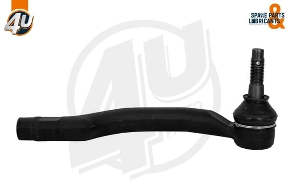 4U Autoparts A13872 Rot Başı GS1D 32 280 uygun fiyat hızlı kargo