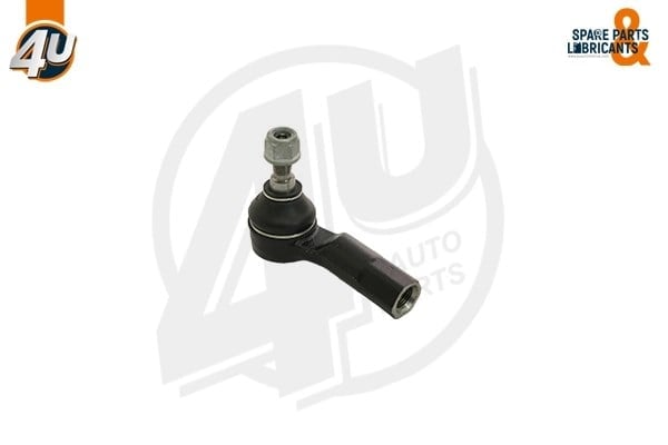 4U Autoparts A23644 Rot Başı 5WA423812B uygun fiyat hızlı kargo