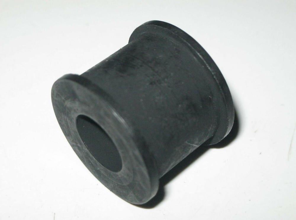 4U Autoparts 70457MR Rot Burcu A9013230285 uygun fiyat hızlı kargo