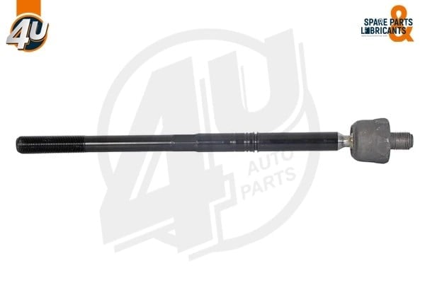 4U Autoparts E11846 Rot Kolu 561423810 uygun fiyat hızlı kargo