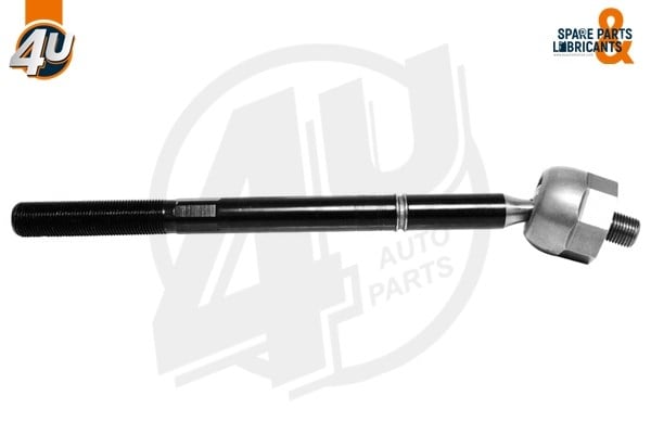 4U Autoparts E01076 Rot Kolu 490014JD1B P uygun fiyat hızlı kargo
