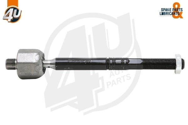 4U Autoparts E01925 Rot Kolu 8W0423810 uygun fiyat hızlı kargo