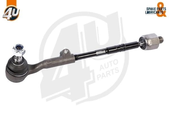 4U Autoparts J10847 Rot Kolu 32106768880 uygun fiyat hızlı kargo
