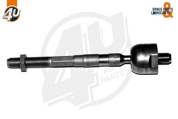 4U Autoparts E78988 Rot Kolu 485210001R uygun fiyat hızlı kargo
