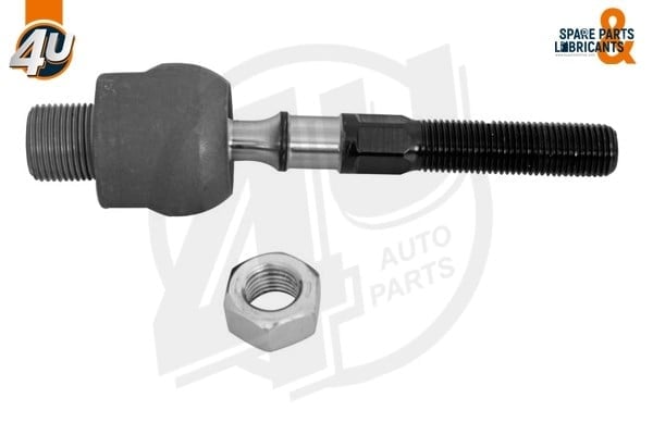 4U Autoparts E14905 Rot Kolu 53010TA0A01 uygun fiyat hızlı kargo