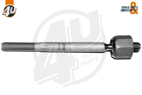 4U Autoparts E17732 Rot Kolu 4H0422810 uygun fiyat hızlı kargo