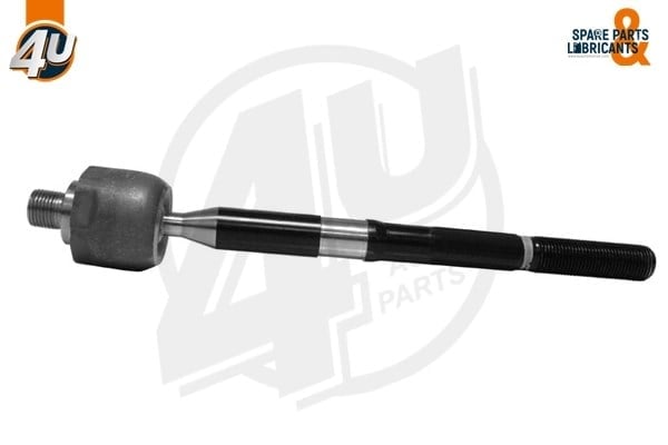 4U Autoparts E01474 Rot Kolu 57724D3100 uygun fiyat hızlı kargo