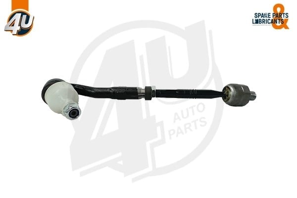 4U Autoparts J44991 Rot Kolu 32106774360 uygun fiyat hızlı kargo