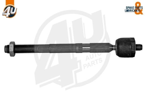 4U Autoparts E11861 Rot Kolu 1608652180 uygun fiyat hızlı kargo