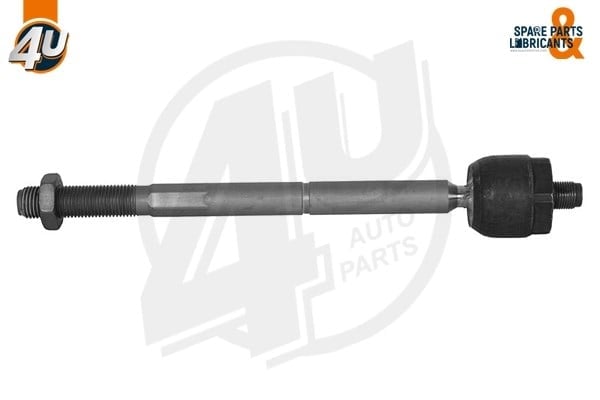 4U Autoparts E11868 Rot Kolu 1608025380 uygun fiyat hızlı kargo
