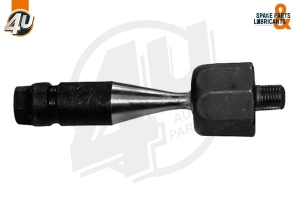 4U Autoparts E04449 Rot Kolu 4E0419801E uygun fiyat hızlı kargo