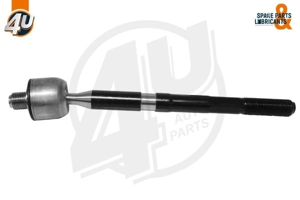4U Autoparts E01532 Rot Kolu 56540A7000 uygun fiyat hızlı kargo