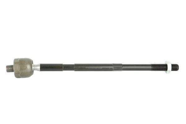 4U Autoparts E25079 Rot Kolu 6N0422803 4A uygun fiyat hızlı kargo