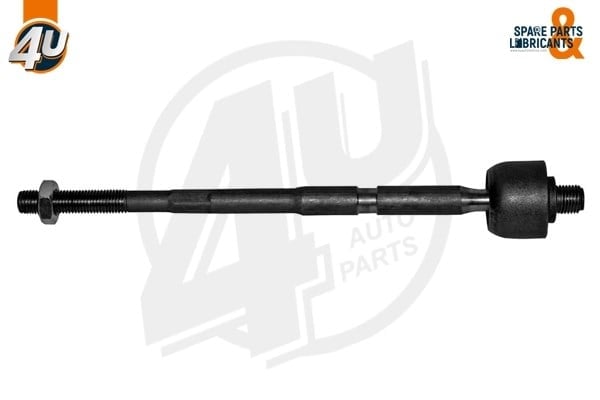 4U Autoparts E09922 Rot Kolu 1541354 uygun fiyat hızlı kargo