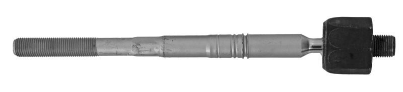 4U Autoparts E13565 Rot Kolu 32106799960 65 uygun fiyat hızlı kargo