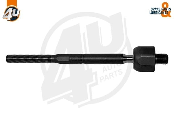 4U Autoparts E10425 Rot Kolu 32106784716 uygun fiyat hızlı kargo