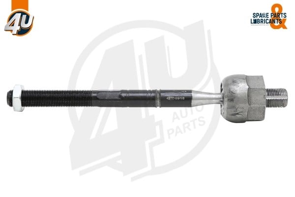 4U Autoparts E02339 Rot Kolu QJB500060 uygun fiyat hızlı kargo