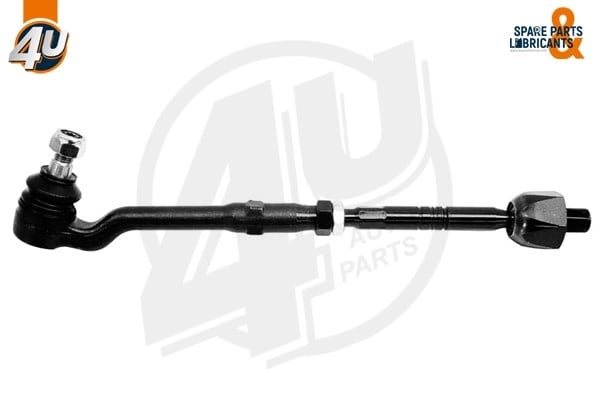 4U Autoparts J88165 Rot Kolu 32216751277 uygun fiyat hızlı kargo