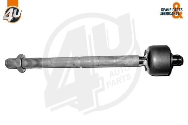 4U Autoparts E22860 Rot Kolu A4154600055 uygun fiyat hızlı kargo