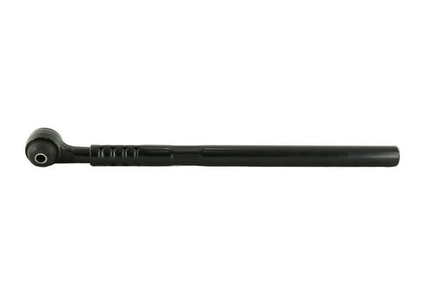 4U Autoparts E08648 Rot Kolu 3817 35 uygun fiyat hızlı kargo
