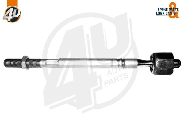 4U Autoparts E86240 Rot Kolu 2H0419803 uygun fiyat hızlı kargo