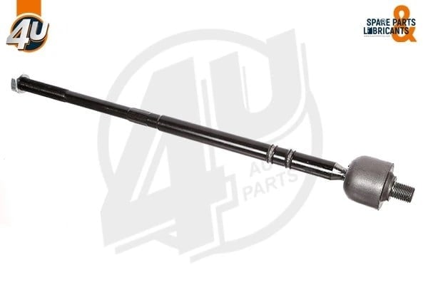 4U Autoparts E14406 Rot Kolu 3812 F7 uygun fiyat hızlı kargo