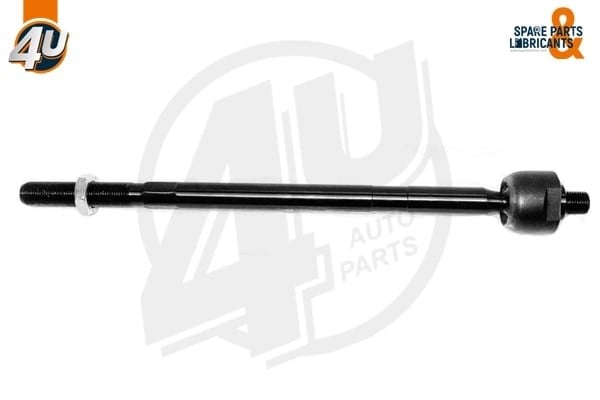 4U Autoparts E11040 Rot Kolu 96442385 uygun fiyat hızlı kargo