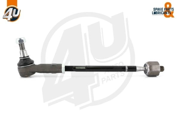 4U Autoparts J30790 Rot Kolu 2H0419803 uygun fiyat hızlı kargo