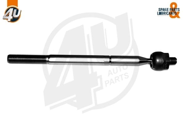 4U Autoparts E04724 Rot Kolu BP4L 32 240 uygun fiyat hızlı kargo