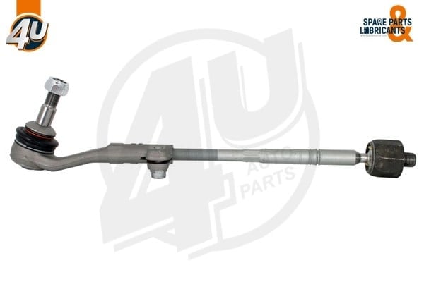 4U Autoparts J13563 Rot Kolu 32106799960 uygun fiyat hızlı kargo