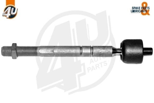 4U Autoparts E37569 Rot Kolu 3812 E8 uygun fiyat hızlı kargo