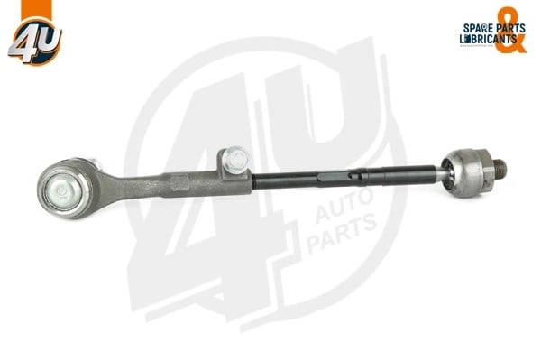 4U Autoparts J05328 Rot Kolu 32216762243 uygun fiyat hızlı kargo
