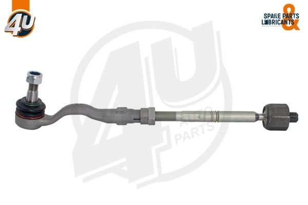 4U Autoparts J13569 Rot Kolu 32106787472 uygun fiyat hızlı kargo