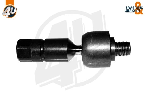 4U Autoparts E66427 Rot Kolu 3812 E3 uygun fiyat hızlı kargo