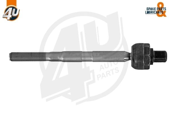 4U Autoparts E13579 Rot Kolu 99734732200 uygun fiyat hızlı kargo