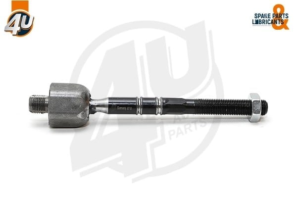 4U Autoparts E51289 Rot Kolu 32106777522 uygun fiyat hızlı kargo
