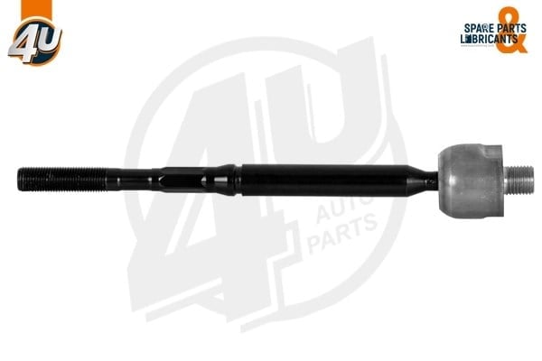 4U Autoparts E11392 Rot Kolu 485211HK0A uygun fiyat hızlı kargo