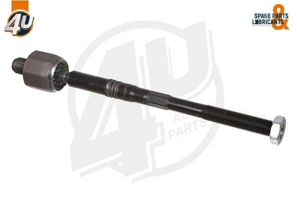 4U Autoparts E10903 Rot Kolu 32106765235 uygun fiyat hızlı kargo