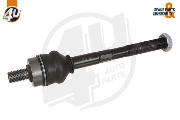 4U Autoparts E77871 Rot Kolu LR019117 uygun fiyat hızlı kargo