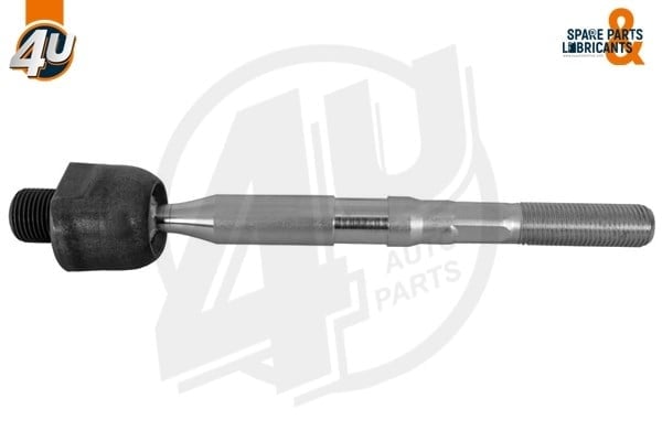 4U Autoparts E15164 Rot Kolu 48830 68L00 uygun fiyat hızlı kargo