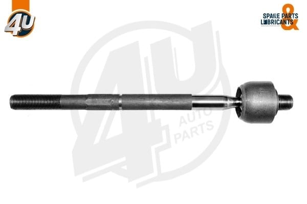4U Autoparts E74756 Rot Kolu 1359226080 uygun fiyat hızlı kargo