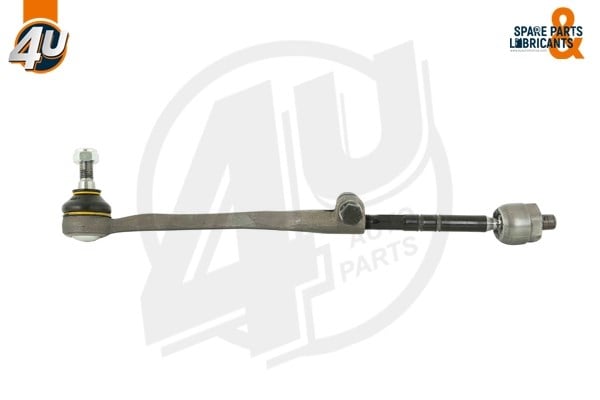 4U Autoparts J27672 Rot Kolu 32106778547 uygun fiyat hızlı kargo