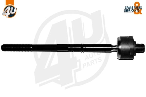 4U Autoparts E85709 Rot Kolu 2043380015 uygun fiyat hızlı kargo